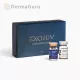 Exojuv Serum Odnawiające Skórę z Egzozomami, 5 ml