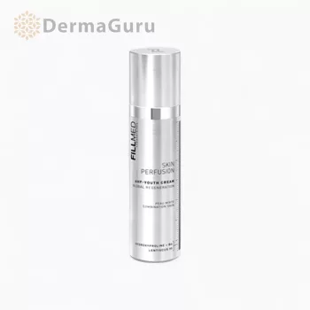   Fillmed SP 6HP-Youth Cream przeciwstarzeniowy krem do twarzy 50 ml