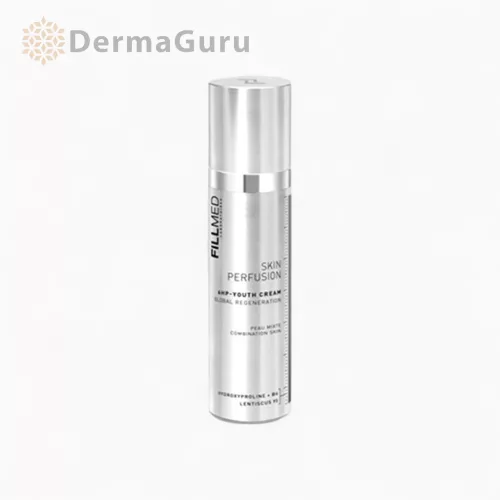 Fillmed SP 6HP-Youth Cream przeciwstarzeniowy krem do twarzy 50 ml