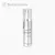Fillmed SP 6HP-Youth Cream przeciwstarzeniowy krem do twarzy 50 ml