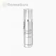 Fillmed SP 6HP-Youth Cream przeciwstarzeniowy krem do twarzy 50 ml