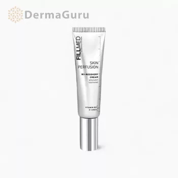 Fillmed SP B3-Recovery Cream kojący krem 50 ml