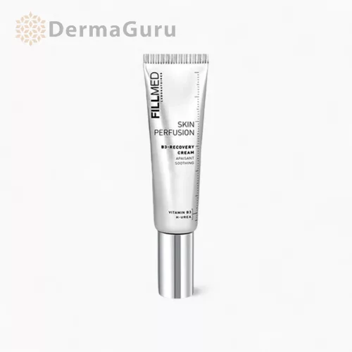 Fillmed SP B3-Recovery Cream kojący krem 50 ml