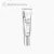 Fillmed SP B3-Recovery Cream kojący krem 50 ml