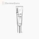 Fillmed SP B3-Recovery Cream kojący krem 50 ml