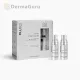 Fillmed SP Balance Booster peelingujące serum 3x10 ml