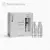 Fillmed SP Bright Booster serum przeciw przebarwieniom 3x10 ml