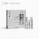 Fillmed SP Bright Booster serum przeciw przebarwieniom 3x10 ml