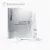 Fillmed Bright Peel peeling chemiczny 100 ml