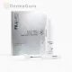 Fillmed Bright Peel peeling chemiczny 100 ml