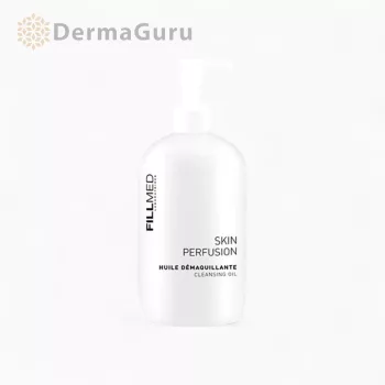 Fillmed SP CAB Cleansing Oil olejek oczyszczający 500 ml
