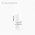 Fillmed SP CAB Cleansing Oil olejek oczyszczający 500 ml