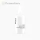 Fillmed SP CAB Cleansing Oil olejek oczyszczający 500 ml