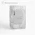 Fillmed SP CAB Collagen Mask Maska przeciwstarzeniowa 5 szt.