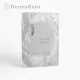 Fillmed SP CAB Collagen Mask Maska przeciwstarzeniowa 5 szt.