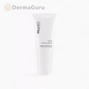 Fillmed SP CAB Exfoliating krem złuszczający 250 ml