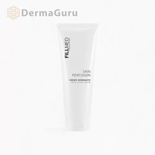 Fillmed SP CAB Exfoliating krem złuszczający 250 ml