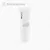 Fillmed SP CAB Exfoliating krem złuszczający 250 ml