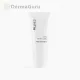 Fillmed SP CAB Exfoliating krem złuszczający 250 ml