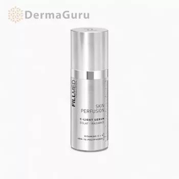 Fillmed SP C-Light Serum serum antyoksydacyjne 30 ml