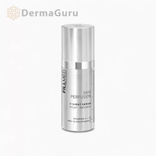 Fillmed SP C-Light Serum serum antyoksydacyjne 30 ml