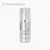 Fillmed SP C-Light Serum serum antyoksydacyjne 30 ml