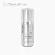 Fillmed SP C-Light Serum serum antyoksydacyjne 30 ml