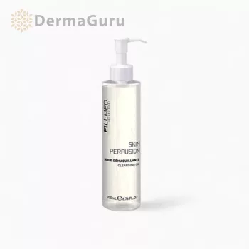 Fillmed SP Cleansing Oil olejek oczyszczający 200 ml