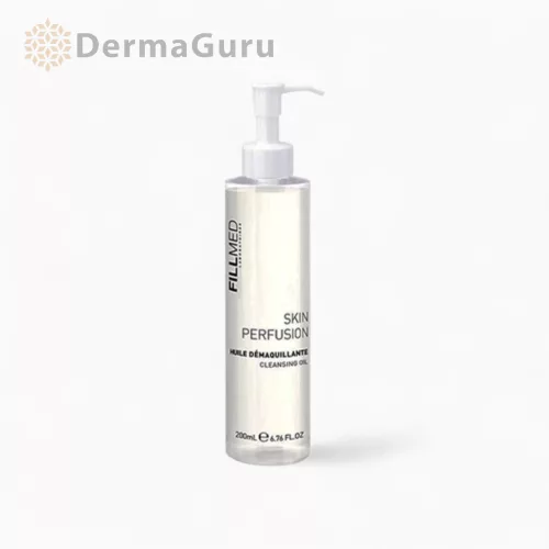 Fillmed SP Cleansing Oil olejek oczyszczający 200 ml