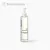 Fillmed SP Cleansing Oil olejek oczyszczający 200 ml