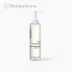 Fillmed SP Cleansing Oil olejek oczyszczający 200 ml