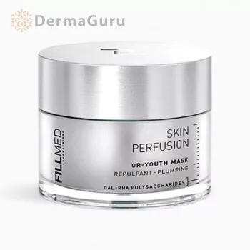 Fillmed SP GR-Youth Mask nawilżająca maska do twarzy 50 ml