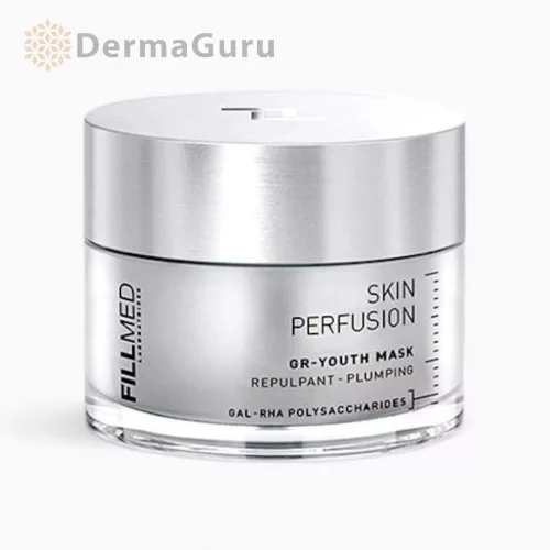 Fillmed SP GR-Youth Mask nawilżająca maska do twarzy 50 ml
