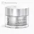 Fillmed SP GR-Youth Mask nawilżająca maska do twarzy 50 ml