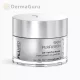 Fillmed SP GR-Youth Mask nawilżająca maska do twarzy 50 ml
