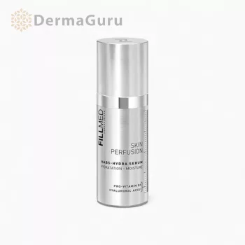 Fillmed SP HAB5-Hydra Serum nawilżające serum 30 ml