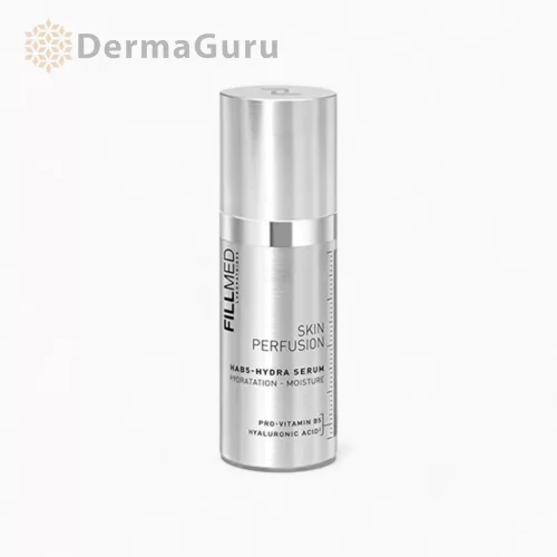Fillmed SP HAB5-Hydra Serum nawilżające serum 30 ml