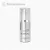 Fillmed SP HAB5-Hydra Serum nawilżające serum 30 ml