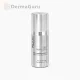 Fillmed SP HAB5-Hydra Serum nawilżające serum 30 ml
