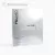 Fillmed Light Peel peeling chemiczny 100 ml