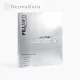 Fillmed Light Peel peeling chemiczny 100 ml