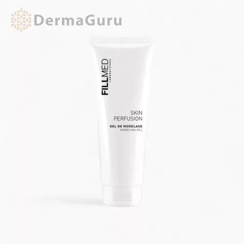 Fillmed SP Modeling Gel żel do masażu 250 ml