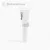 Fillmed SP Modeling Gel żel do masażu 250 ml
