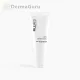 Fillmed SP Modeling Gel żel do masażu 250 ml
