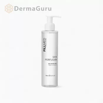 Fillmed SP Micellar Water woda micelarna 200 ml