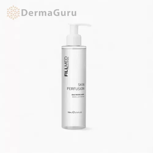 Fillmed SP Micellar Water woda micelarna 200 ml