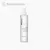 Fillmed SP Micellar Water woda micelarna 200 ml