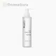 Fillmed SP Micellar Water woda micelarna 200 ml