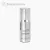 Fillmed SP P-Bright Serum serum rozjaśniające przebarwienia 30 ml