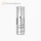Fillmed SP P-Bright Serum serum rozjaśniające przebarwienia 30 ml
